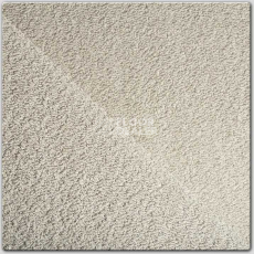 Balta Bart Balta Bart 38 фото 6 | FLOORDEALER