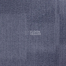 Ковровая плитка Voxflor Allegra 46 фото 1 | FLOORDEALER