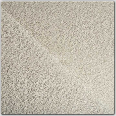 Balta Bart Balta Bart 38 фото 6 | FLOORDEALER