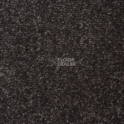 Ковролин Ideal Echo 166 фото 1 | FLOORDEALER