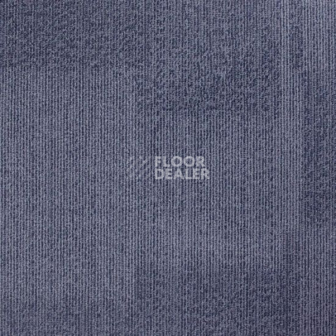 Ковровая плитка Voxflor Allegra 46 фото 1 | FLOORDEALER