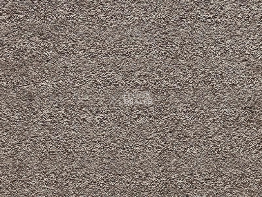 Ковролин LILY 043 Lily фото 1 | FLOORDEALER