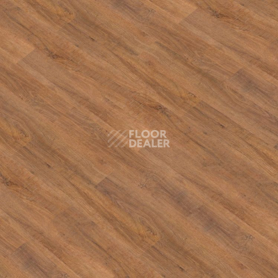 Кварцвиниловые полы Lino Fatra Well-Click 40137-1 фото 1 | FLOORDEALER