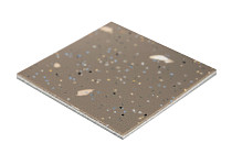 Forbo SureStep Original 171262 umber фото 3 | FLOORDEALER