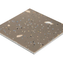 Forbo SureStep Original 171262 umber фото 3 | FLOORDEALER