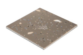 Forbo SureStep Original 171262 umber фото 3 | FLOORDEALER