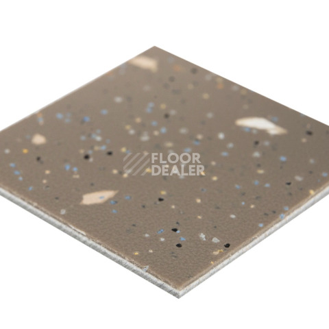 171262 umber фото 3 | FLOORDEALER
