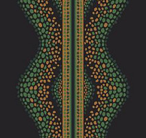 Ковролин Ege Highline Erte rf 5220595 фото 1 | FLOORDEALER