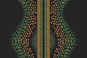 Ковролин Ege Highline Erte rf 5220595 фото  | FLOORDEALER