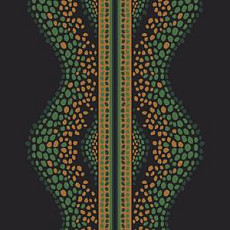 Ege Highline Erte rf 5220595 фото 1 | FLOORDEALER