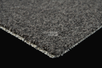 Haima Lounge x 4455 фото 5 | FLOORDEALER