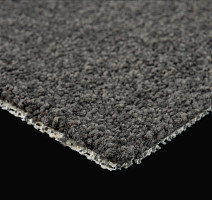 Haima Lounge x 4455 фото 5 | FLOORDEALER