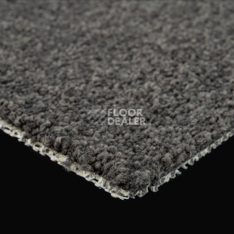 Haima Lounge x 4455 фото 5 | FLOORDEALER