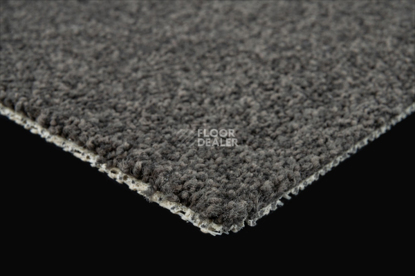 Haima Lounge x 4455 фото 5 | FLOORDEALER