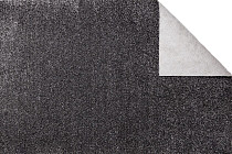 Bonkeel Zea 98 фото 2 | FLOORDEALER