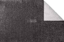 Bonkeel Zea 98 фото 2 | FLOORDEALER