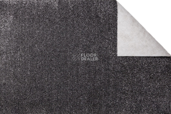 Bonkeel Zea 98 фото 2 | FLOORDEALER