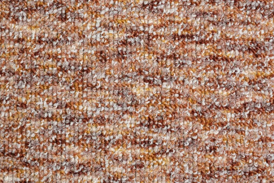 AW Savannah 84 фото 3 | FLOORDEALER