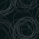 Ковролин Ege Highline Fankygraphic Fade to grey rf 5275106  | FLOORDEALER