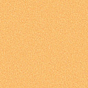 Линолеум Grabo Acoustic 5 376_671  | FLOORDEALER