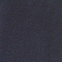 Ковровая плитка Interface Heuga 731 7366  | FLOORDEALER