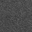 Ковролин ITC Satino Romeo 98  | FLOORDEALER