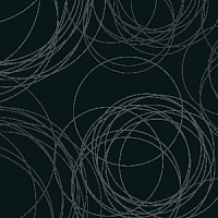 Ковролин Ege Highline Fankygraphic Fade to grey rf 5275106 фото 1 | FLOORDEALER