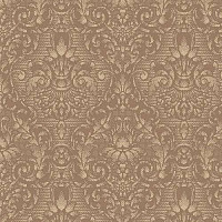 Ковролин Agnella Natural Magnolia n Brown фото 1 | FLOORDEALER