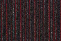 Ковровая плитка Betap Baltic 7745 фото 1 | FLOORDEALER