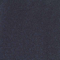 Interface Heuga 731 7366 фото 1 | FLOORDEALER
