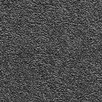 Ковролин ITC Satino Romeo 98 фото 1 | FLOORDEALER