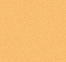 Линолеум Grabo Acoustic 5 376_671 фото 1 | FLOORDEALER