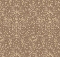 Ковролин Agnella Natural Magnolia n Brown фото 1 | FLOORDEALER