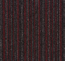 Ковровая плитка Betap Baltic 7745 фото 1 | FLOORDEALER