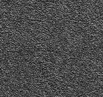 Ковролин ITC Satino Romeo 98 фото 1 | FLOORDEALER