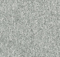 Ковровая плитка Flow Flow 907 фото 1 | FLOORDEALER