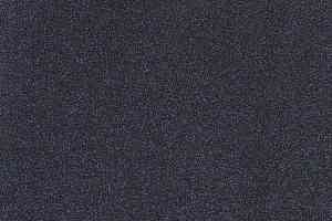 Ковровая плитка Interface Heuga 731 7366 фото  | FLOORDEALER