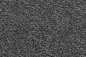 Ковролин ITC Satino Romeo 98 фото  | FLOORDEALER