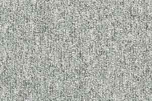 Ковровая плитка Flow Flow 907 фото  | FLOORDEALER