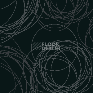 Ковролин Ege Highline Fankygraphic Fade to grey rf 5275106 фото 1 | FLOORDEALER