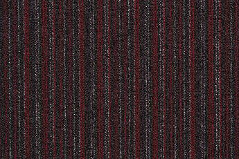 Ковровая плитка Betap Baltic 7745 фото 1 | FLOORDEALER