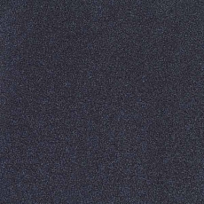 Ковровая плитка Interface Heuga 731 7366 фото 1 | FLOORDEALER