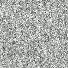 Ковровая плитка Flow Flow 907 фото 1 | FLOORDEALER