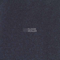 Ковровая плитка Interface Heuga 731 7366 фото 1 | FLOORDEALER