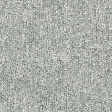 Ковровая плитка Bloq Flow Flow 907 фото 1 | FLOORDEALER