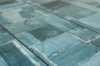 Bohofloor Design Collection dc0803 Jeans фото 3 | FLOORDEALER