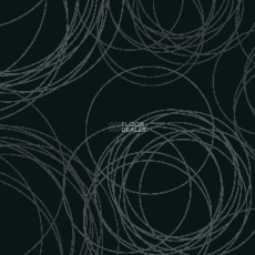 Ege Highline Fankygraphic Fade to grey rf 5275106 фото 1 | FLOORDEALER