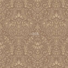 Agnella Natural Magnolia n Brown фото 1 | FLOORDEALER