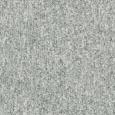 Bloq Flow Flow 907 фото 1 | FLOORDEALER