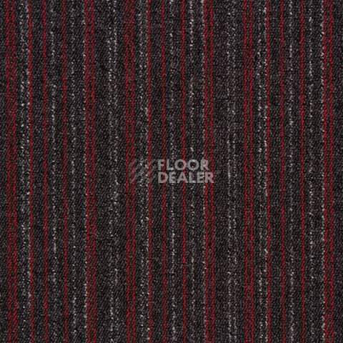 Ковровая плитка Betap Baltic 7745 фото 1 | FLOORDEALER